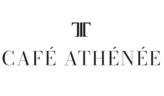 Café Athénée