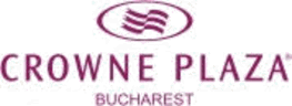 Crowne Plaza Bucharest