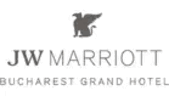 JW Marriott Bucharest