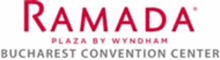 Ramada Bucharest