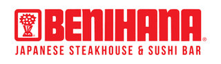 Benihana