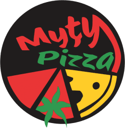Myty Pizza - Declaratie-Nutritionala.ro