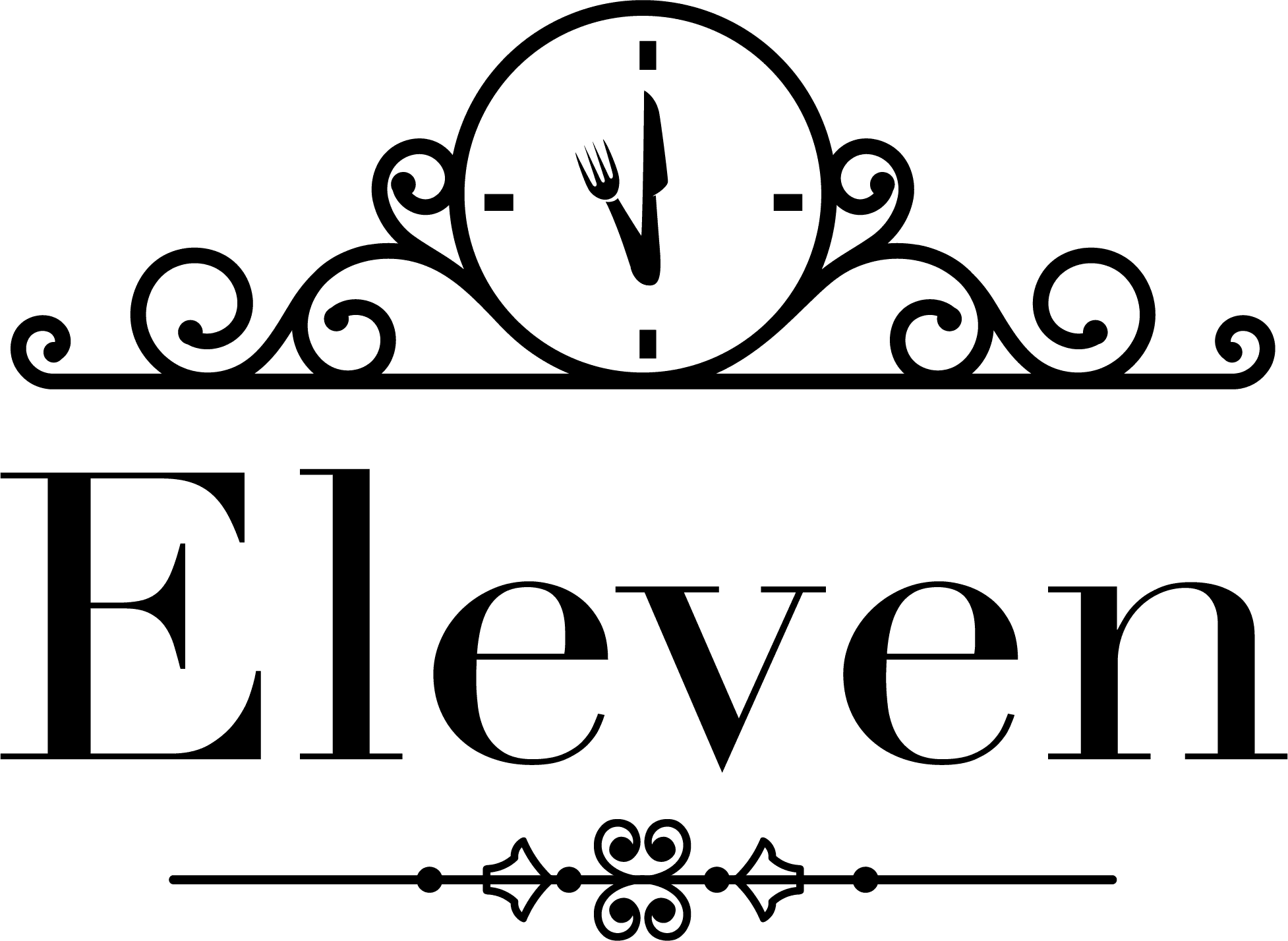 Restaurant Eleven - Declaratie-Nutritionala.ro